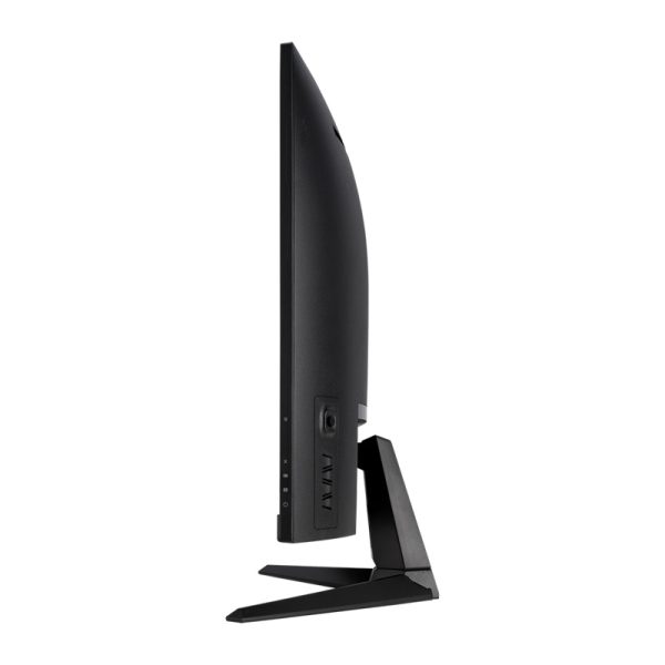 مانیتور 31.5 اینچ خمیده ایسوس TUF Gaming VG328H1B - تصویر 5