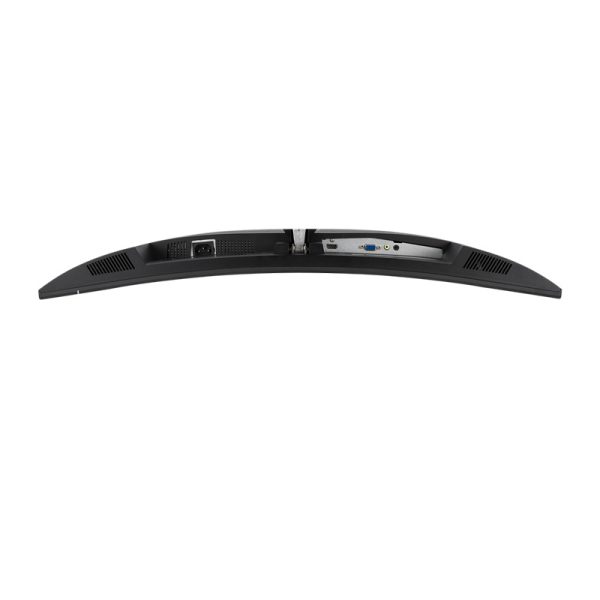 مانیتور 31.5 اینچ خمیده ایسوس TUF Gaming VG328H1B - تصویر 4