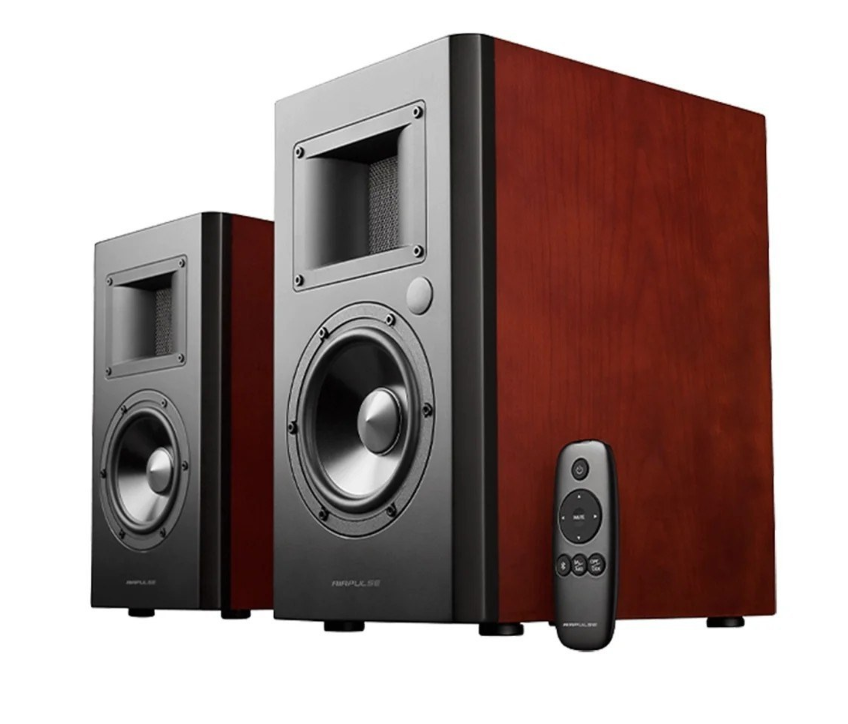 اسپیکر ادیفایر مدل A200 Air Pulse