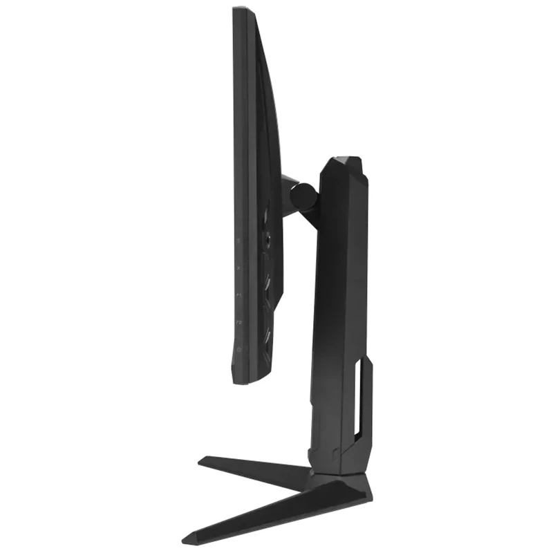 مانیتور ایسوس ۲۷ اینچ مدل Asus TUF Gaming VG27AQL3A - تصویر 3