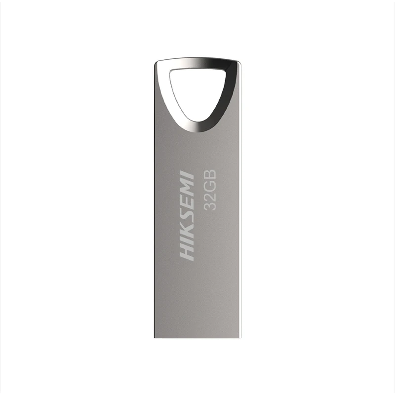 فلش مموری USB 3.0 هایک سمی مدل Classic M200 USB3 ظرفیت 32 گیگابایت