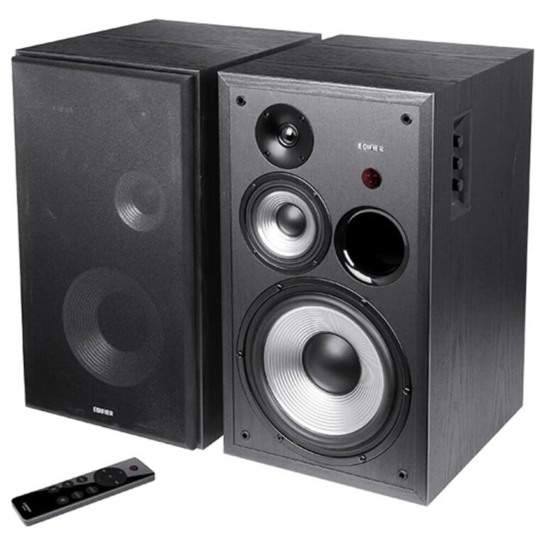 اسپیکر ادیفایر مدل R2850DB