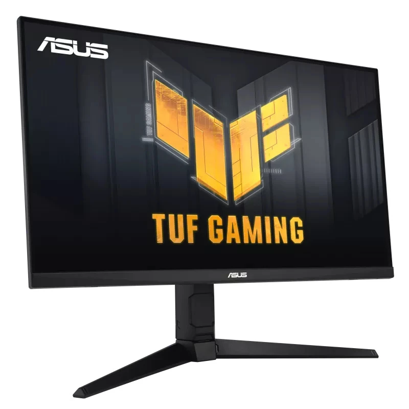 مانیتور ایسوس ۲۷ اینچ مدل Asus TUF Gaming VG27AQL3A - تصویر 2