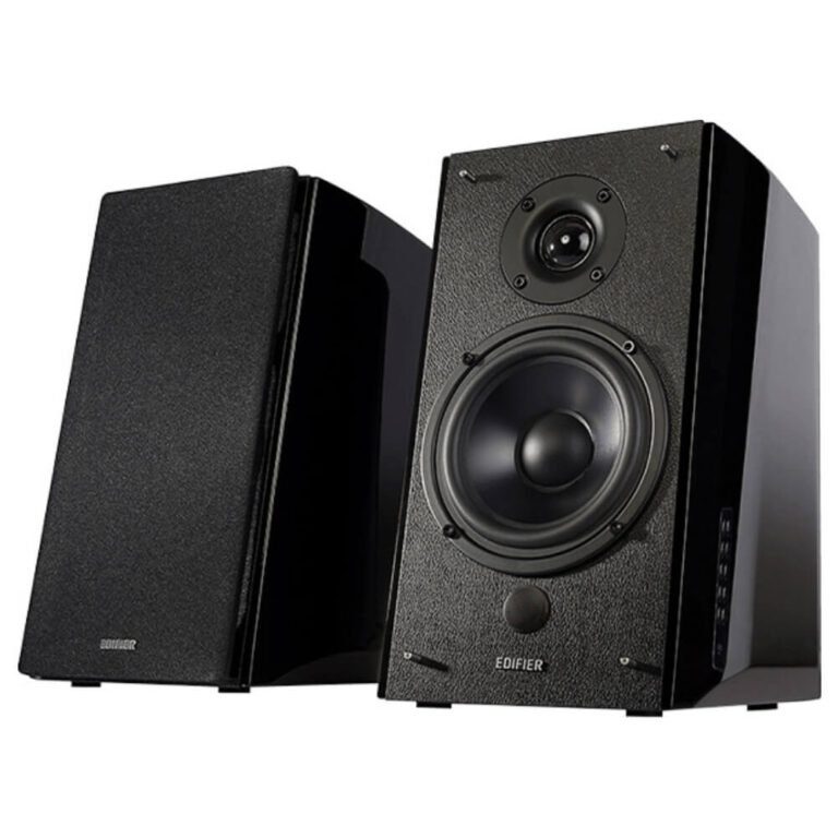 اسپیکر ادیفایر مدل R2000DB