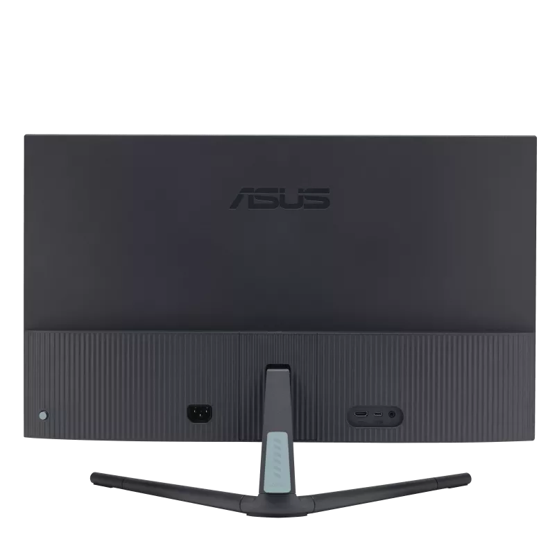 مانیتور ایسوس مدل VU279CFE-B سایز 27 اینچ - تصویر 2