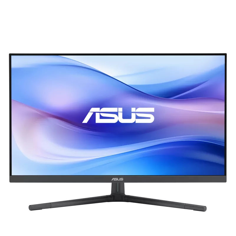 مانیتور ایسوس 24 اینچ مدل VU249CFE-B