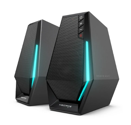 اسپیکر ادیفایر G1500