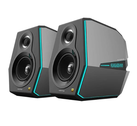 اسپیکر ادیفایر مدل G5000