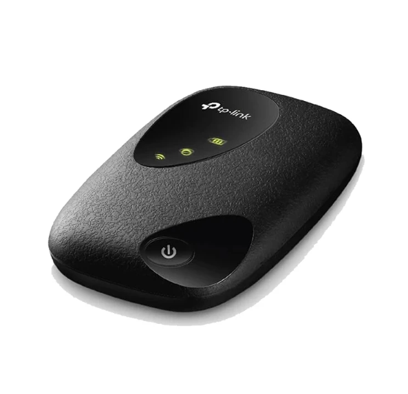 مودم 4G قابل حمل تی پی‌لینک مدل M7000 - تصویر 2