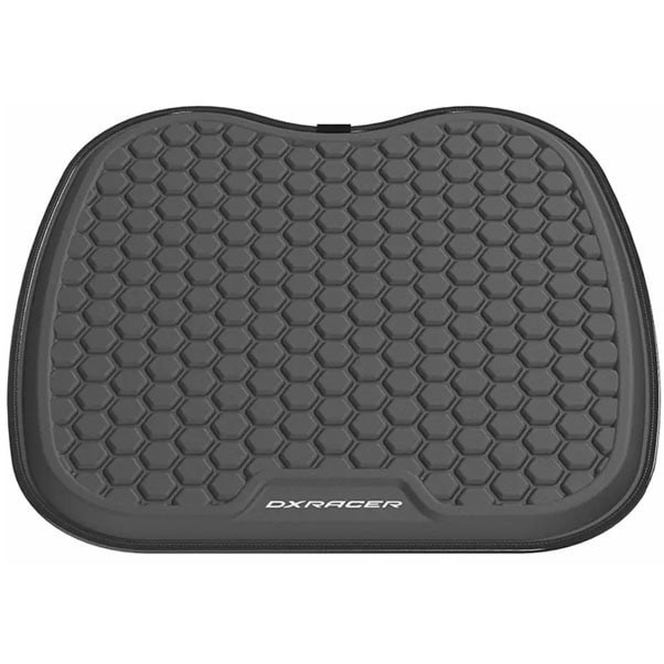 پد صندلی گیمینگ دی ایکس ریسر CA-SEATCUSHIONGEL-N - تصویر 3