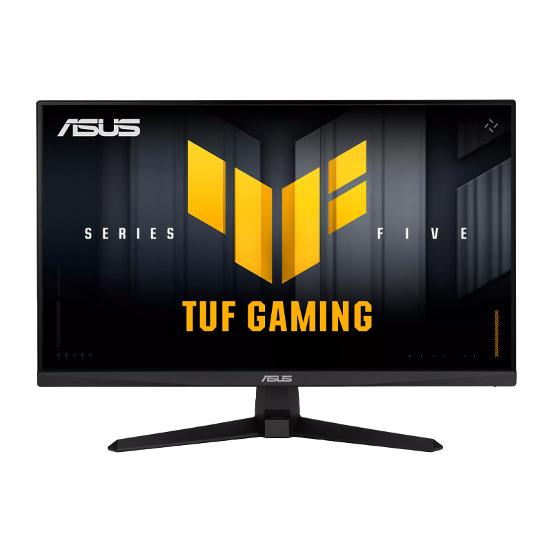 مانیتور گیمینگ 27 اینچ ایسوس مدل TUF Gaming VG279Q5A