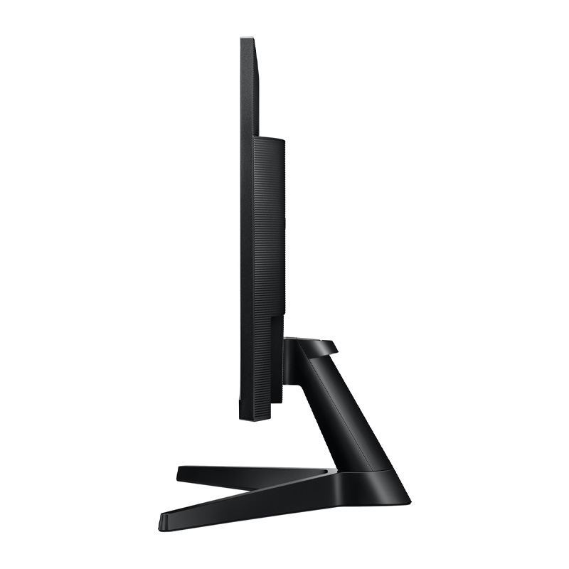 مانیتور سامسونگ مدل Essential S3 S33GF LS24F330 سایز 24 اینچ - تصویر 3