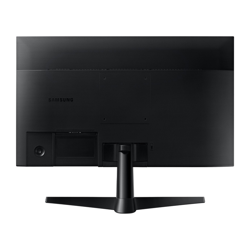 مانیتور سامسونگ مدل Essential S3 S33GF LS24F330 سایز 24 اینچ - تصویر 4