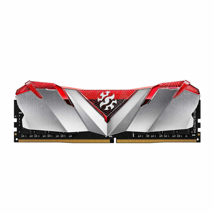 رم ای دیتا XPG GAMMIX D30 16GB 2666MHz CL16