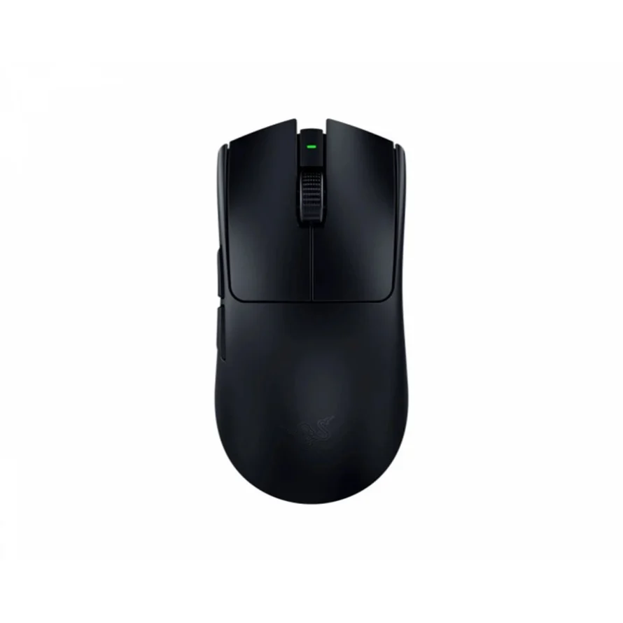 ماوس گیمینگ ریزر مدل Viper V3 Pro