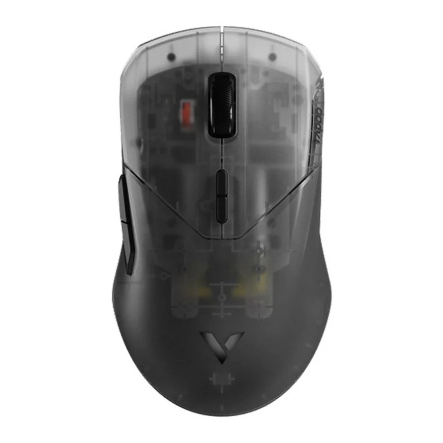 ماوس بی سیم گیمینگ رپو مدل VT9 Air