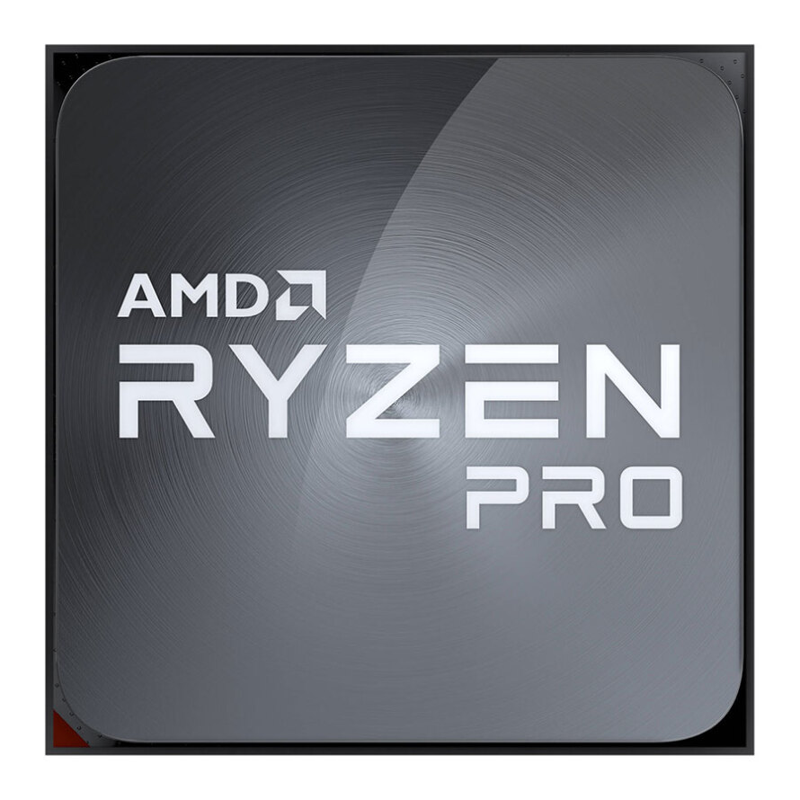 پردازنده بدون باکس ای ام دی Ryzen 5 PRO 5650GE