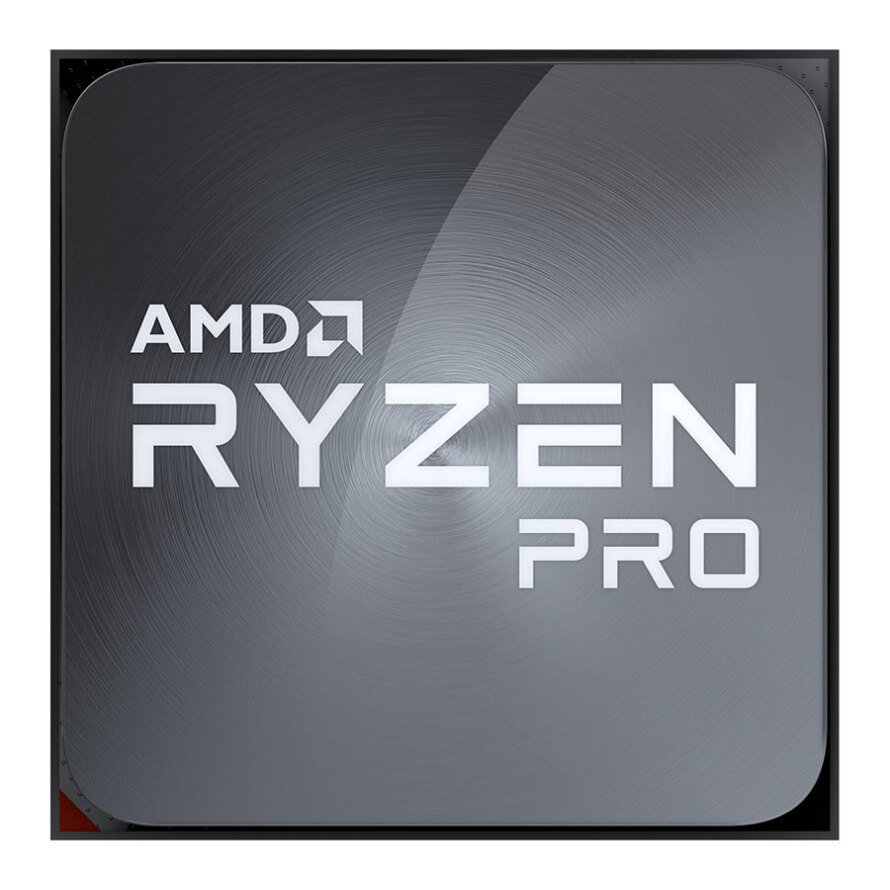 پردازنده بدون باکس ای ام دی Ryzen 5 PRO 5650G