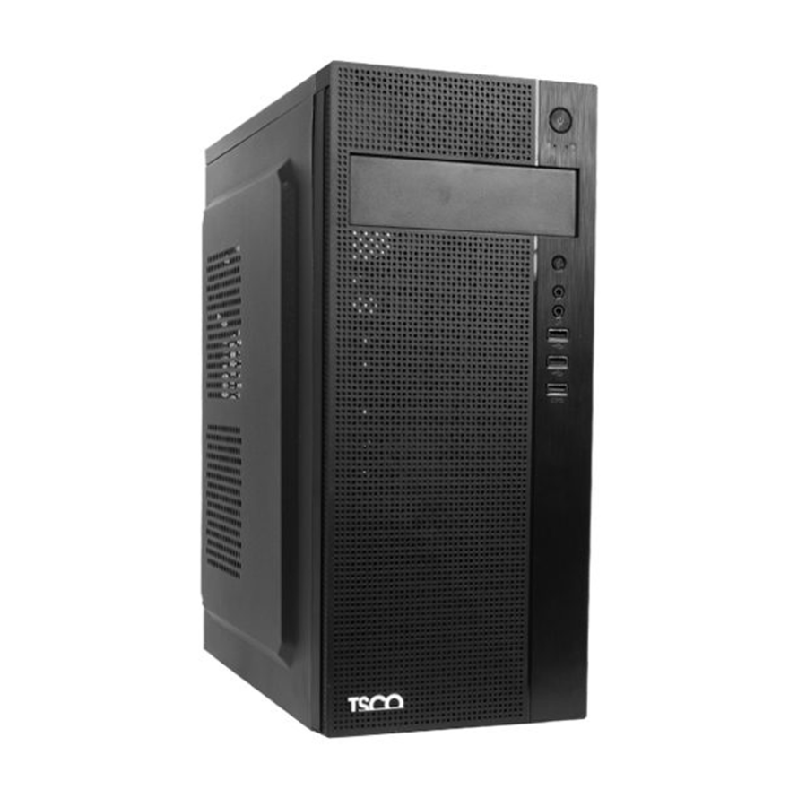 کیس تسکو مدل TC 4482