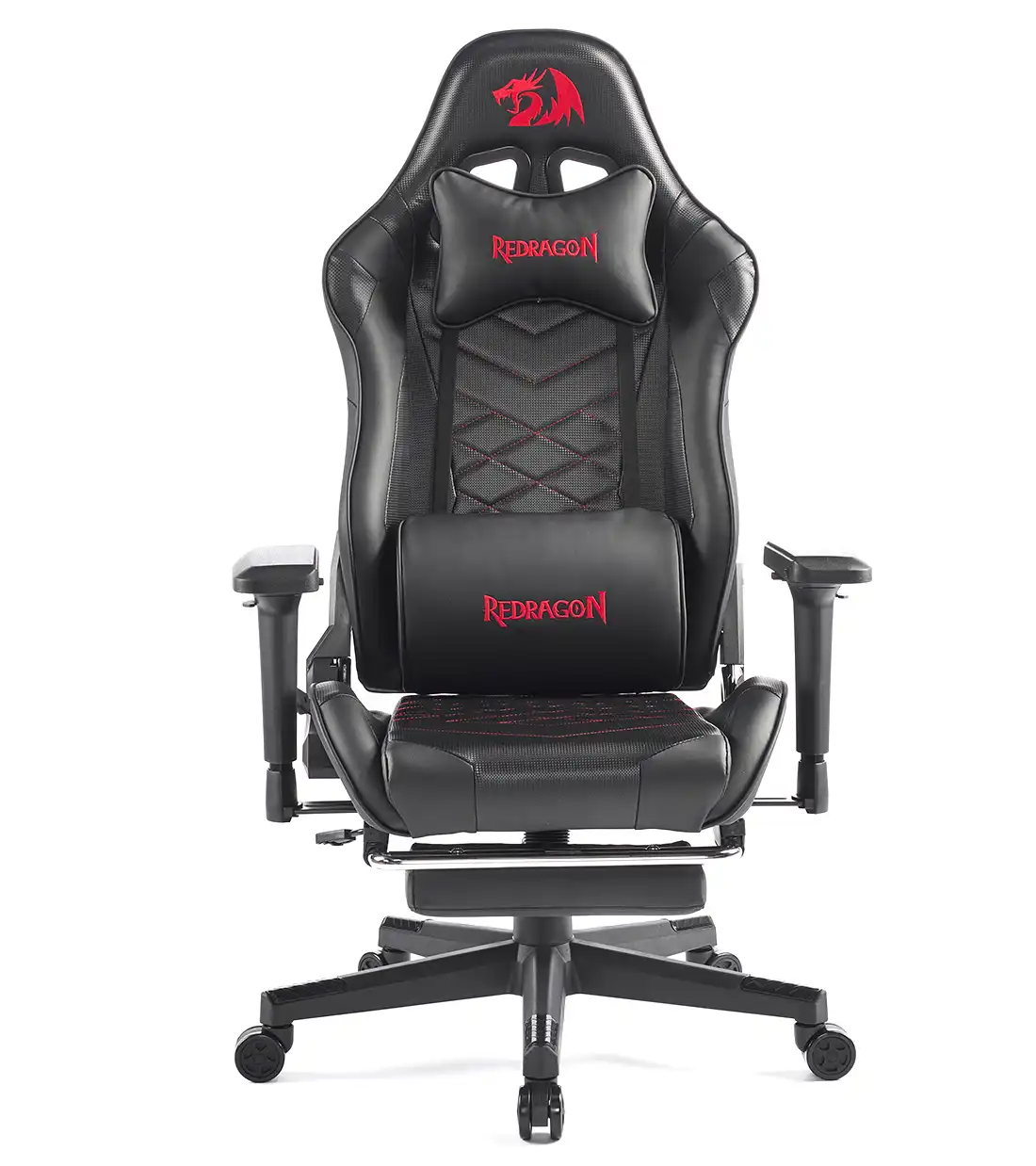 صندلی گیمینگ Redragon C-328 BLACK
