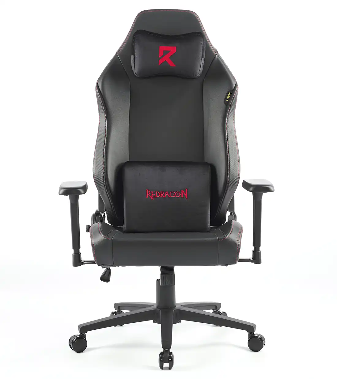 صندلی گیمینگ Redragon C-323 BLACK