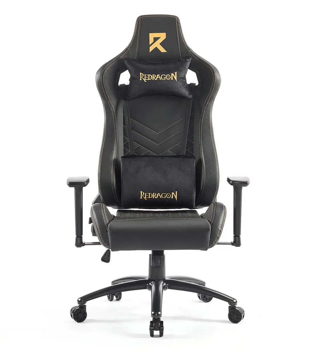 صندلی گیمینگ Redragon C-329 BLACK