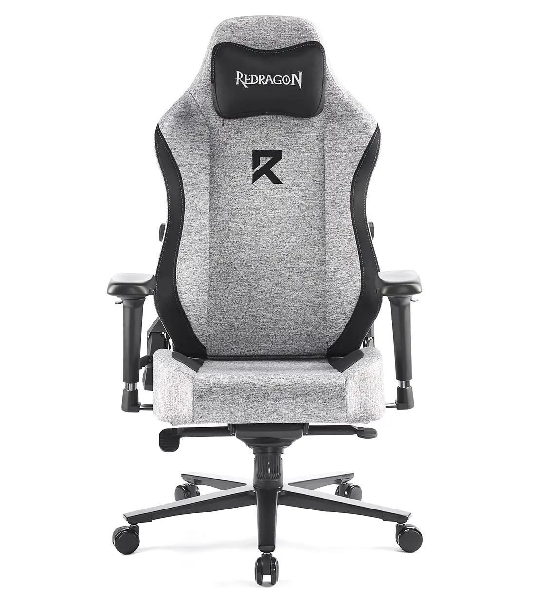 صندلی گیمینگ Redragon C-505 G GRAY