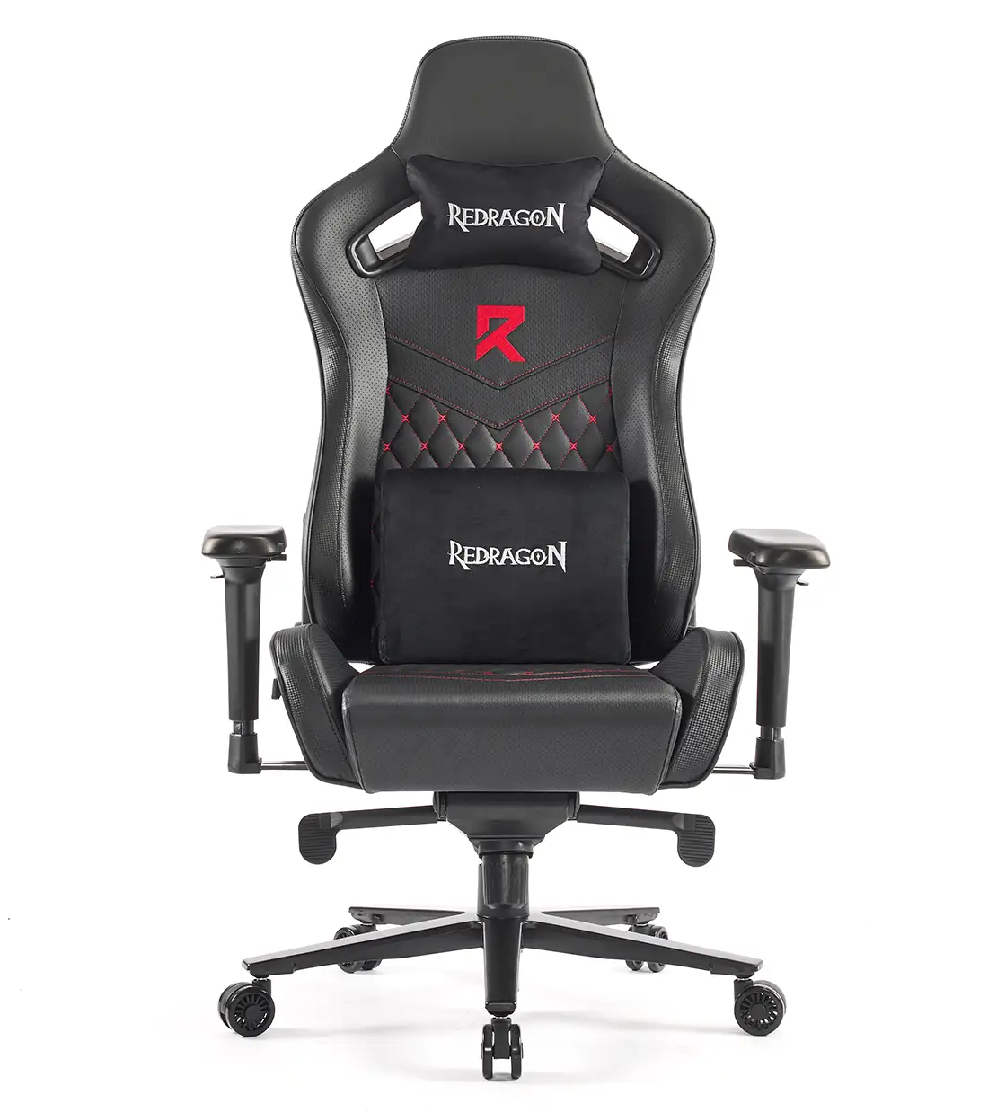صندلی گیمینگ Redragon C-506 BLACK