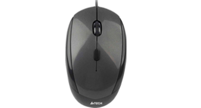 موس A4tech N-200X