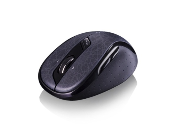 موس راپو 7100P Wireless 5Ghz