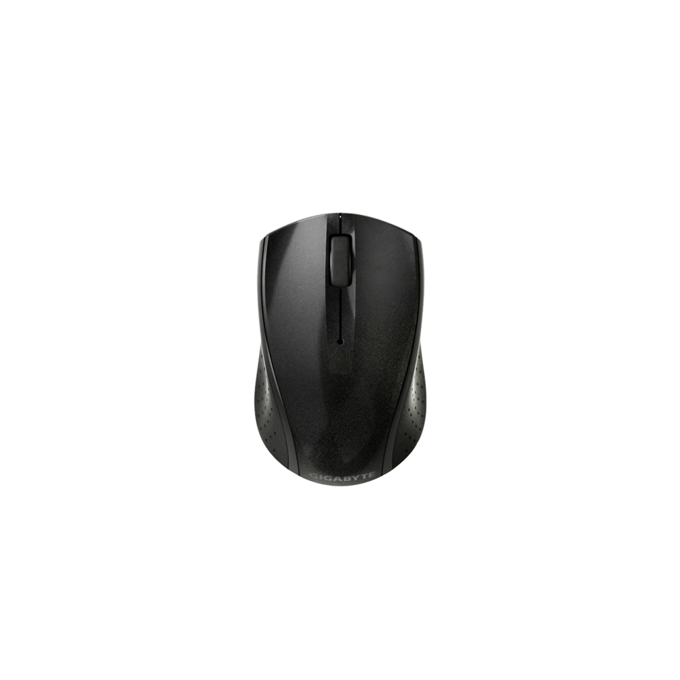 موس بی سیم گیگابایت GM-M7770