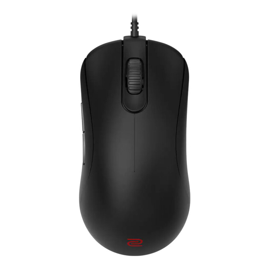 موس گیمینگ بنکیو ZOWIE ZA13