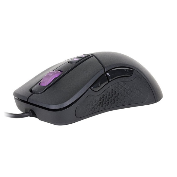 موس گیمینگ کولر مستر MasterMouse MM530