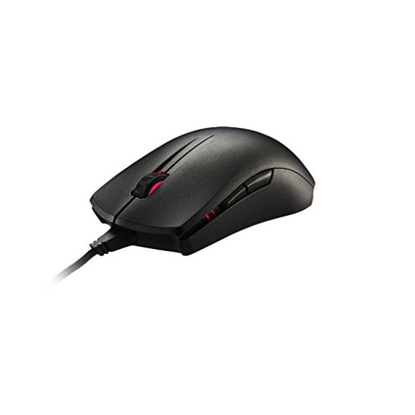 موس گیمینگ کولر مستر MasterMouse Pro L