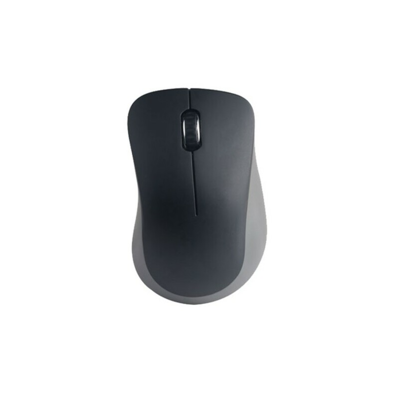 موس بیاند فراسو FOM-3333RF BLACK
