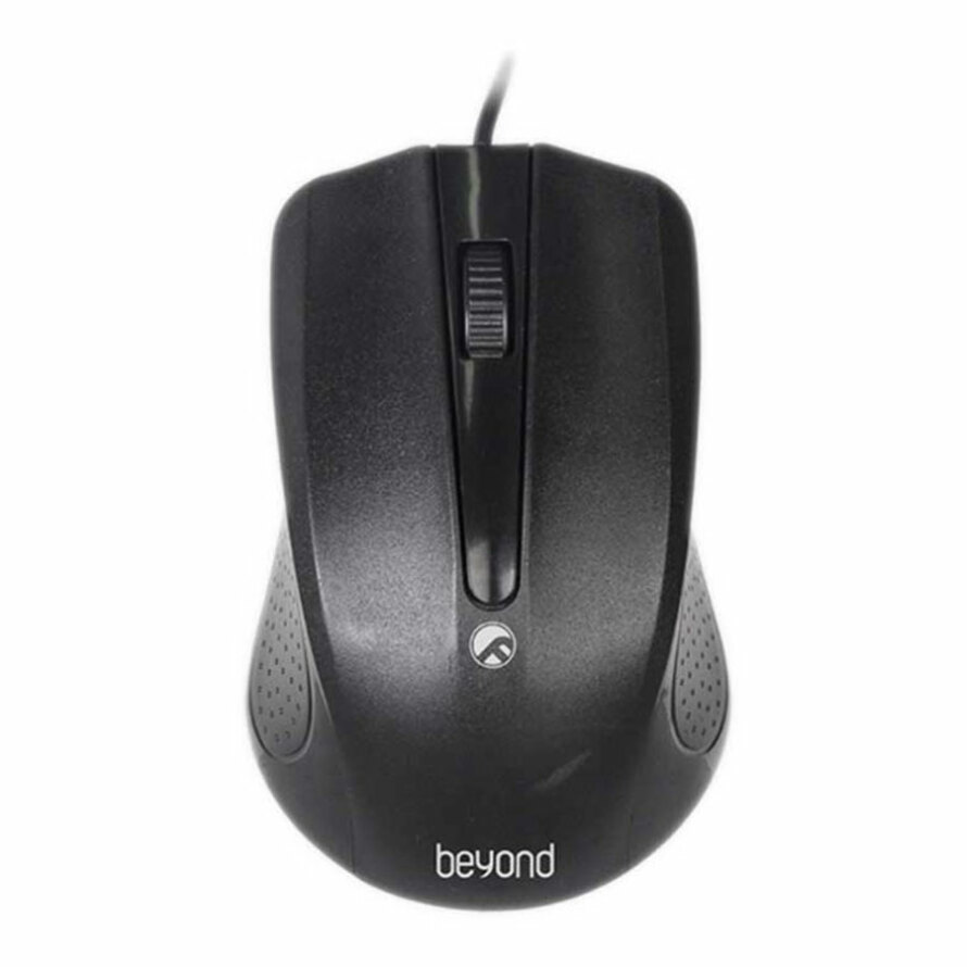 موس بیاند BM-1225