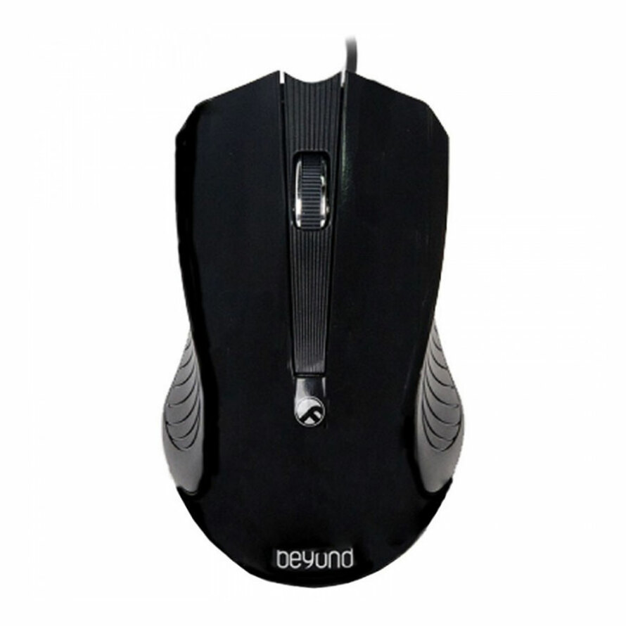 موس بیاند BM-1210