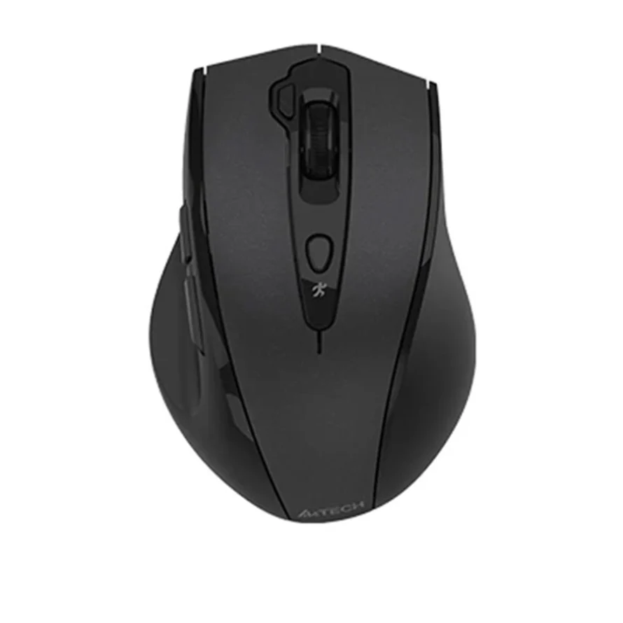 ماوس بی سیم ای فورتک مدل G7-810S Air2