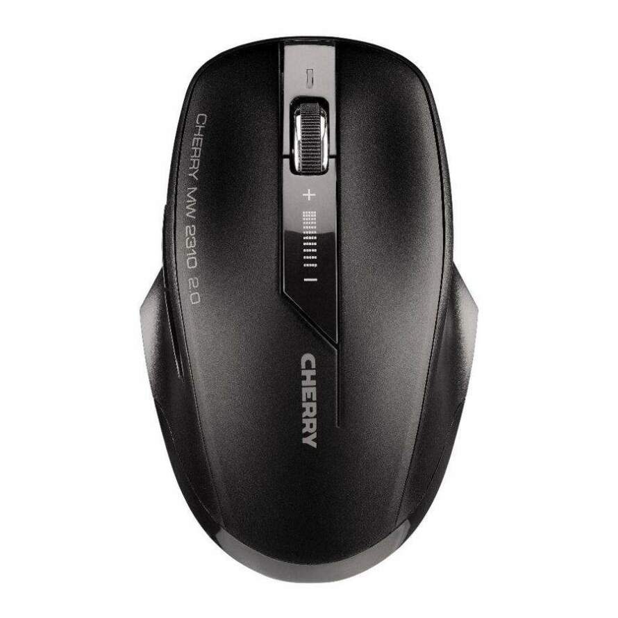 موس بی سیم چری MW 2310 2.0