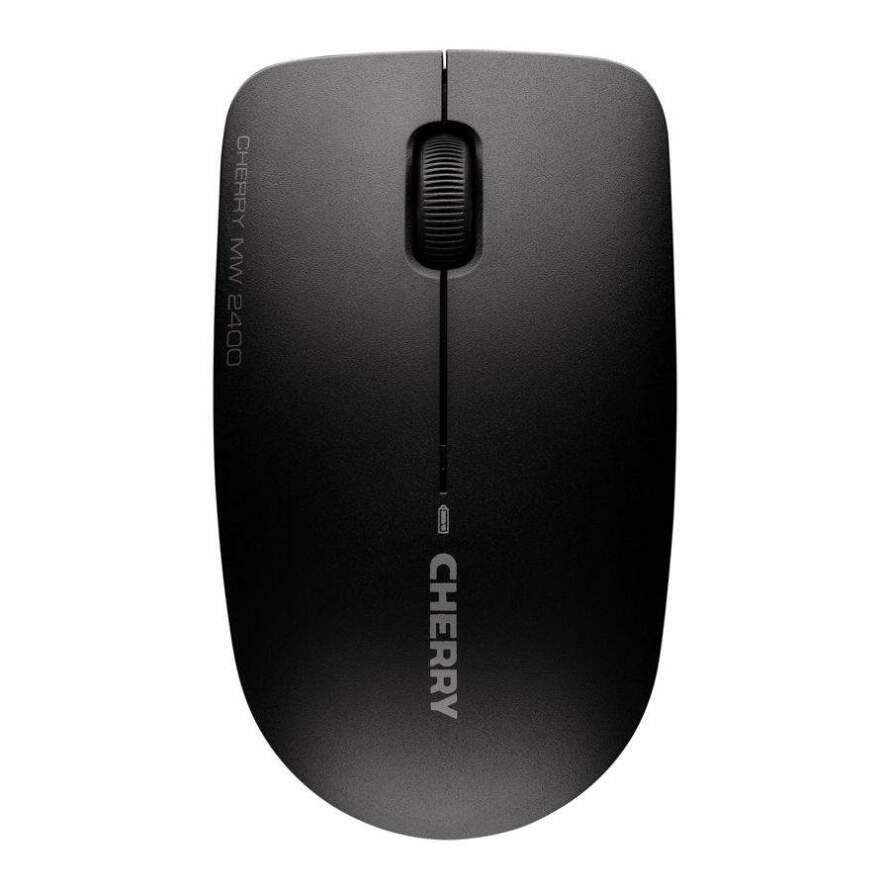 موس چری MW 2400