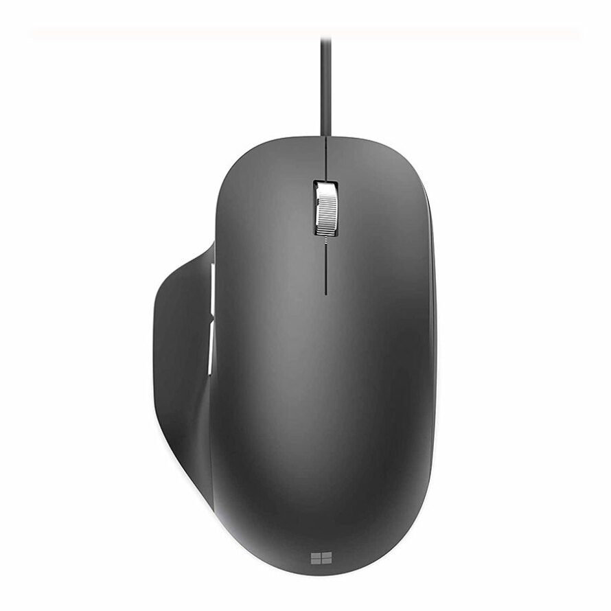 موس مایکروسافت Ergonomic