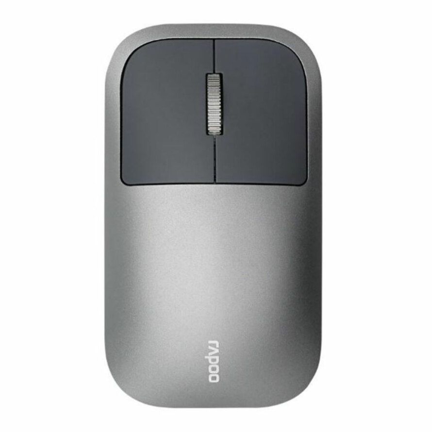 موس بی سیم رپو M700