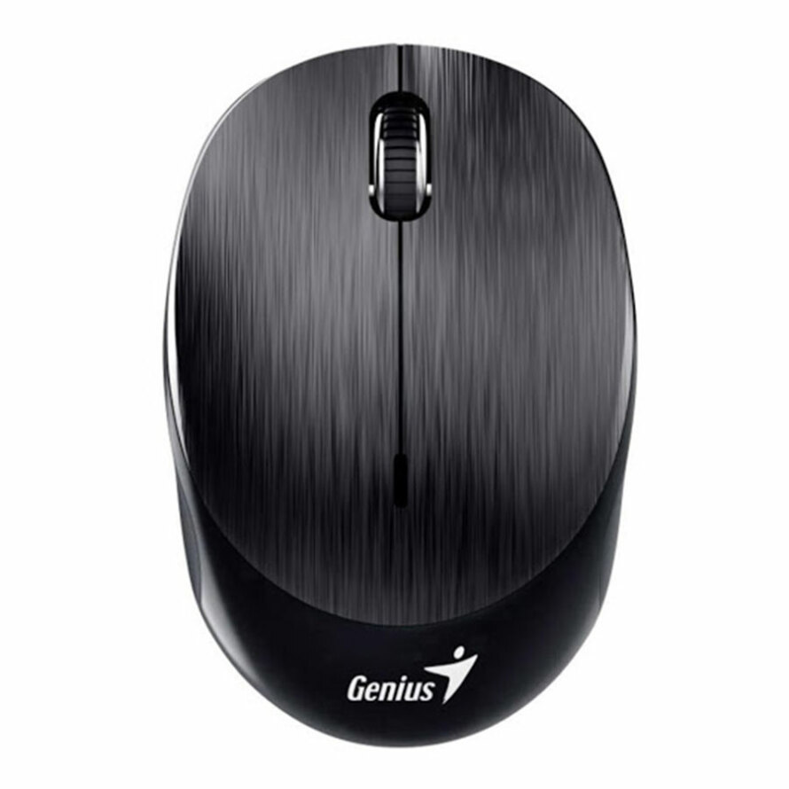 موس بی سیم جنیوس NX-9000BT