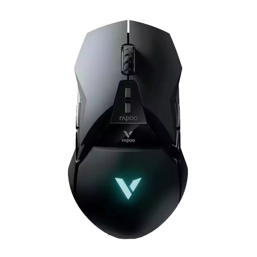 موس بی سیم گیمینگ رپو VT950Q