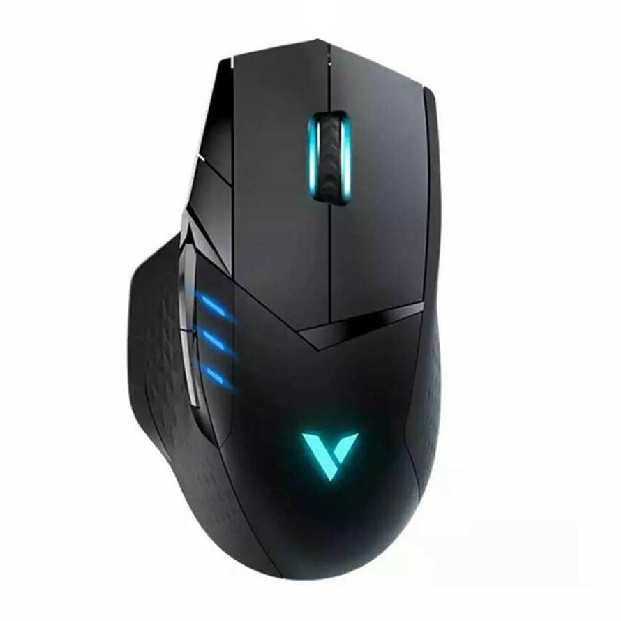 موس بیسیم گیمینگ رپو VT300