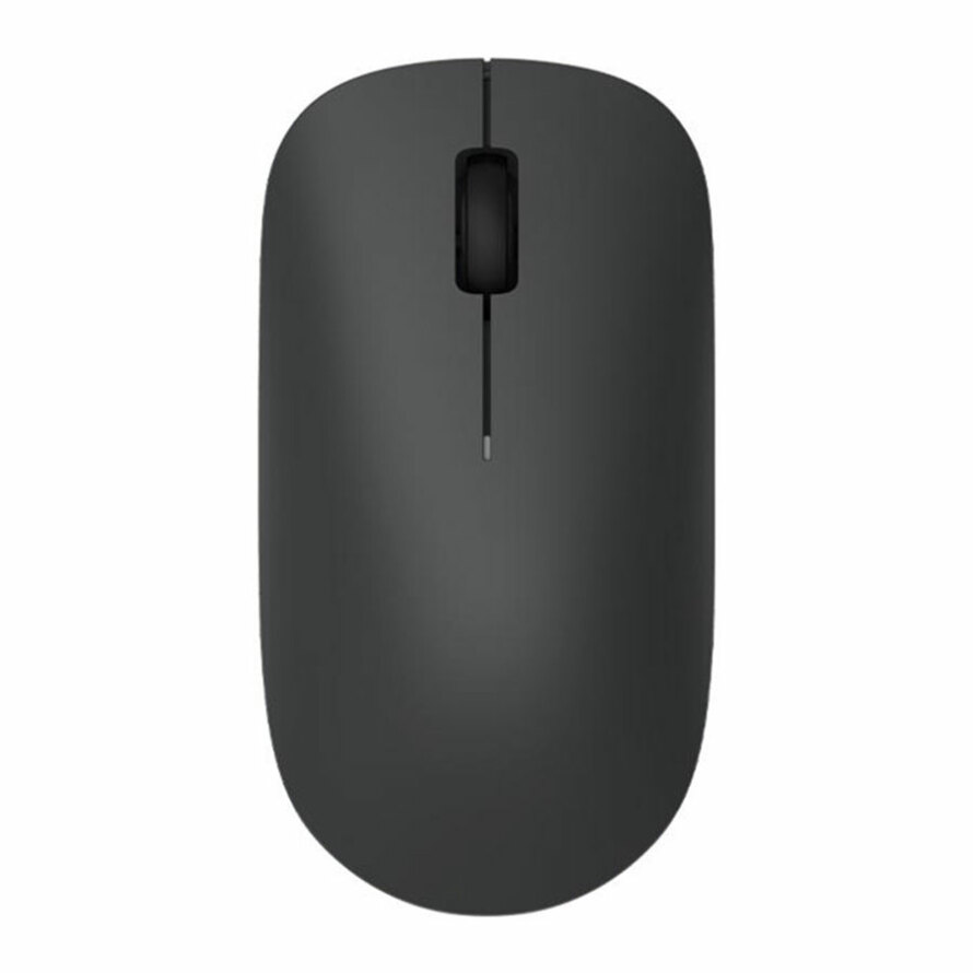 موس بی سیم شیائومی Lite XMWXSB01YM