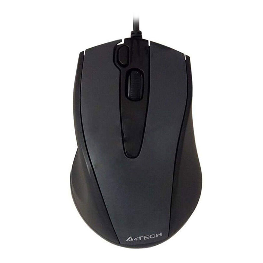 موس ای فورتک N 500FS