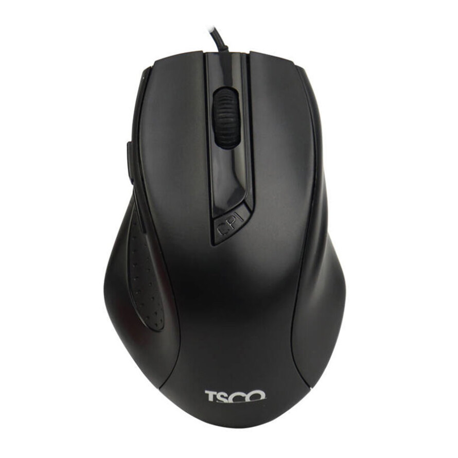 موس تسکو TM 305