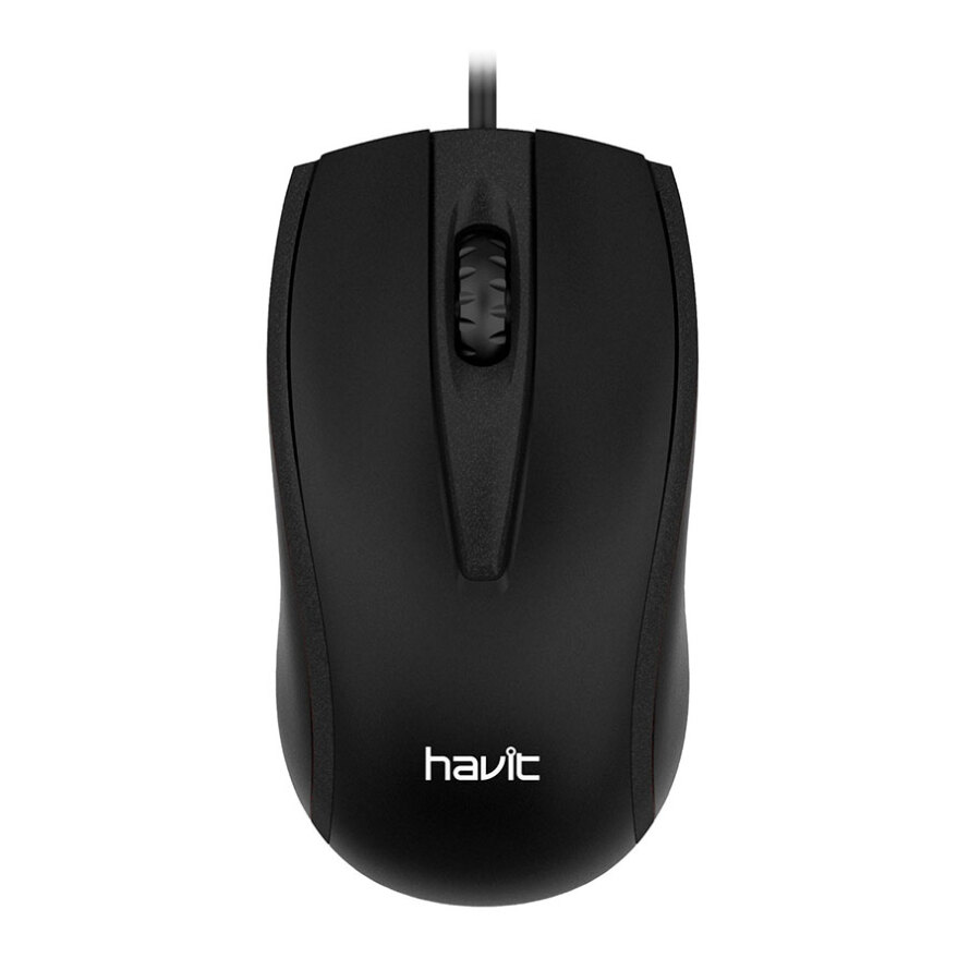 موس هویت MS871