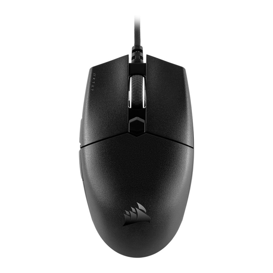 موس گیمینگ کورسیر KATAR PRO XT Ultra-Light